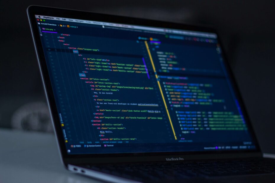 rich snippets