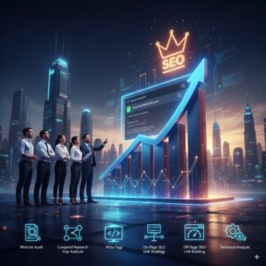 seo services hunabkuh