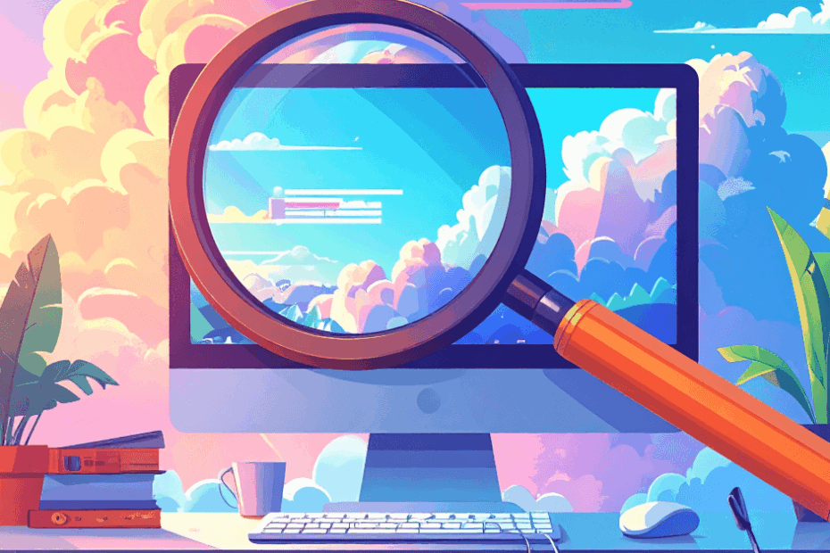 Search Engine Optimization Programs